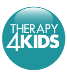 Therapy4Kids